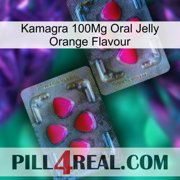 Kamagra 100Mg Oral Jelly Orange Flavour 15.jpg